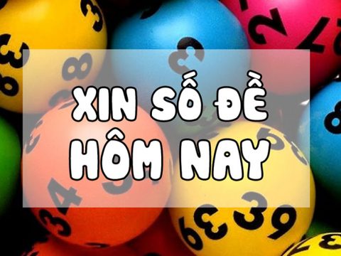 Kinh nghiệm bắt lô ngày hôm nay