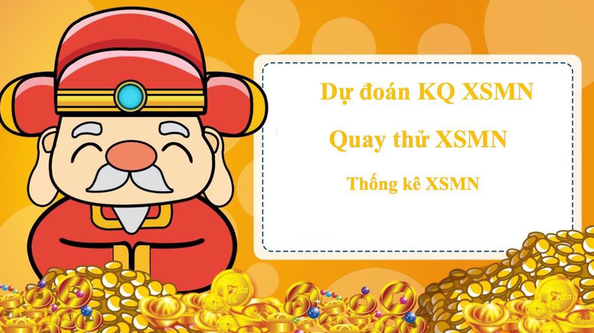 Soi cầu online miền Nam siêu chuẩn