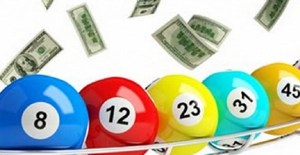 Cầu lô để ăn bạch thủ là gì? Cách soi chuẩn và lời nhất