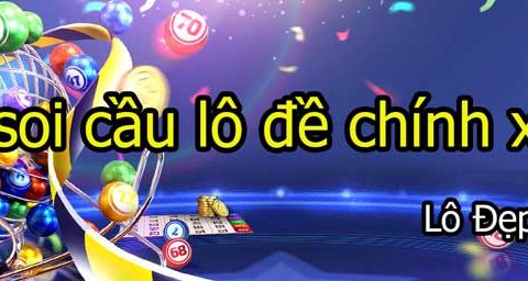 bí-kíp-soi-cầu-2025