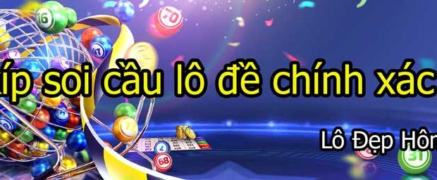bí-kíp-soi-cầu-2025