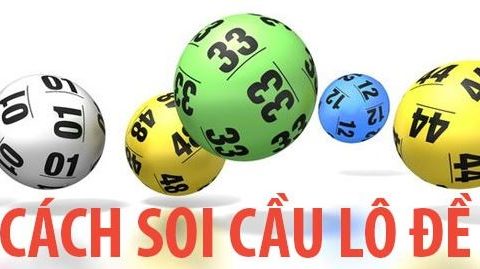 cách bắt tổng đề
