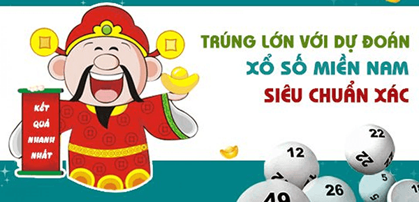 soi đề miền nam soi cầu online miền nam chuẩn
