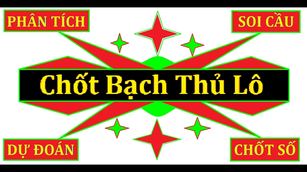 bi kip soi cau bach thu lo sieu chuan 2025 hinh anh 2