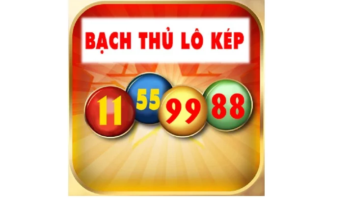 bi kip soi cau bach thu lo sieu chuan 2025 hinh anh 3